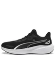 Puma 379437 Skyrocket Lite Erkek Günlük Spor Ayakkabı - 3