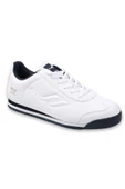 Lescon Wınner 8 Sneakers Erkek Spor Ayakkabı thumbnail 2