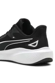 Puma 379437 Skyrocket Lite Erkek Günlük Spor Ayakkabı - 9