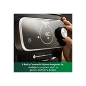 PHİLİPS HD-9875/90 AIRFRYER FRİTÖZ COMBİ XXL 8.3 LT - 4