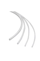 Derz Dolgu Fitili - 10 mm - 100 mt thumbnail 2