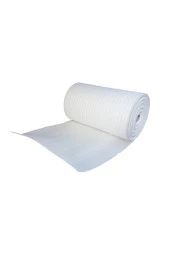 3 mm Parke Altı ve Ambalaj Şiltesi 15 m² - BEYAZ - 3
