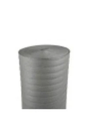 3 Mm Parke Altı Ve Ambalaj Şiltesi 25 M² - 1