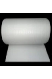 2 Mm Parke Altı Ve Ambalaj Şiltesi 30 M² - 1