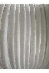 Derz Dolgu Fitili - 20 Mm - 5 Mt thumbnail 1