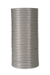 Derz Dolgu Fitili 30 mm - 20 mt - 2