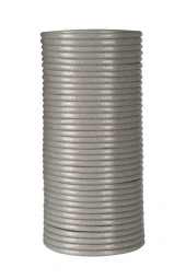 Derz Dolgu Fitili 20 mm - 20 mt thumbnail 1