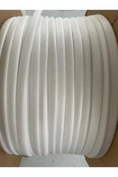 Derz Dolgu Fitili - 20 Mm - 60 Mt - 3