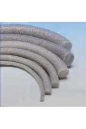 Derz Dolgu Fitili 50 Mm- 50 Mt - 1