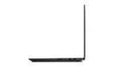 LENOVO 20Y3001LTX MWS P1 V4 i7-11850H 8C 2.5GHz 16GB 3200MHz SODIMM 512GB SSD NVIDIA T1200 4GB W10 PRO16in - 2