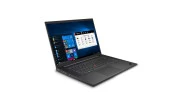 LENOVO 20Y3001LTX MWS P1 V4 i7-11850H 8C 2.5GHz 16GB 3200MHz SODIMM 512GB SSD NVIDIA T1200 4GB W10 PRO16in - 4