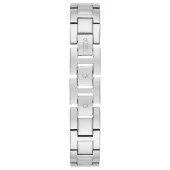 GUESS GUGW0546L1 Kadın Kol Saati thumbnail 4