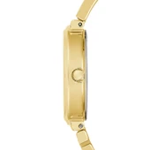 GUESS GUGW0545L2 Kadın Kol Saati thumbnail 3