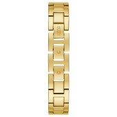 GUESS GUGW0545L2 Kadın Kol Saati thumbnail 4