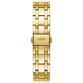 GUESS GUGW0033L8 Kadın Kol Saati thumbnail 3