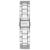 GUESS GUGW0308L4 Kadın Kol Saati - 3