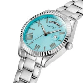GUESS GUGW0308L4 Kadın Kol Saati - 4