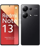 Xiaomi Redmi Note 13 Pro 256 GB 8 GB Mor - 2