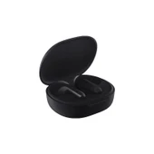 Xiaomi Redmi Buds 4 Lite Bluetooth Kulaklık Siyah - 2