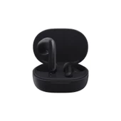 Xiaomi Redmi Buds 4 Lite Bluetooth Kulaklık Siyah - 1