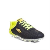 Dugana Siyah Sarı Dgn 21 Erkek Krampon - 6