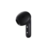Xiaomi Redmi Buds 4 Lite Bluetooth Kulaklık Siyah - 3