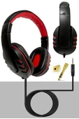 Midex CX1 Persuasive Paket-5 Stüdyo Mikrofon Ses Kartı Kulaklık Stand (Kayıt ve Canlı Yayın) - 4