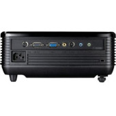 ACER PROJEKSİYON CİHAZI P1266İ MODEL VGA'LI TEŞHİR ÜRÜNÜDÜR! - 2