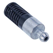 Kmtmak Stıhl Motorlu Testere Yağ Filtresi thumbnail 2