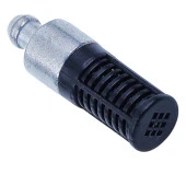 Kmtmak Stıhl Motorlu Testere Yağ Filtresi thumbnail 3