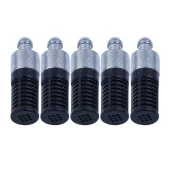 Kmtmak Stıhl Motorlu Testere Yağ Filtresi 5 Adet thumbnail 4