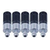 Kmtmak Stıhl Motorlu Testere Yağ Filtresi 5 Adet thumbnail 5