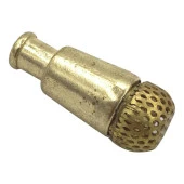 Kmtmak Husqvarna Motorlu Testere Yağ Filtresi thumbnail 4