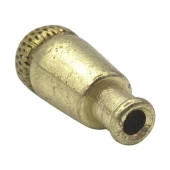 Kmtmak Husqvarna Motorlu Testere Yağ Filtresi thumbnail 5