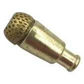 Kmtmak Husqvarna Motorlu Testere Yağ Filtresi thumbnail 6