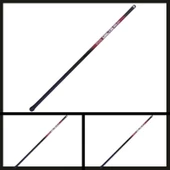 Uyguna-Yakala  5000 5 Mt. Delta Bilezikli Göl Kamışı-KMŞ.186 thumbnail 1