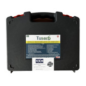 Semedis Kimyasal Dekontaminasyon Acil Durum Kiti thumbnail 2