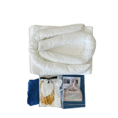 Semedis Yağ Döküntü Dökülme Temizleme Kiti 30 Litre thumbnail 1