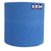 Semedis- Ultra Yağ Ve Sıvı Emici Bez 32cm X 38 Cm 500 Yaprak - 1