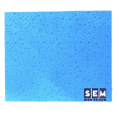 Semedis- Ultra Yağ Ve Sıvı Emici Bez 32cm X 38 Cm 500 Yaprak - 3