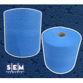 Semedis- Ultra Yağ Ve Sıvı Emici Bez 32cm X 38 Cm 500 Yaprak - 4