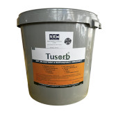 Semedis Sıvı Atık Yoğunlaştırıcı & Jelleştirici Absorban 20 Kg - 1