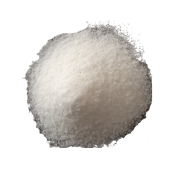 Semedis Sıvı Atık Yoğunlaştırıcı & Jelleştirici Absorban 20 Kg - 2