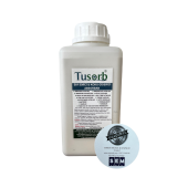 Semedis Sıvı Emici & Koku Giderici Absorban 1 kg - 1