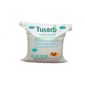 Semedis Sıvı Ve Yağ Emici Toz Absorban 25 kg - 1