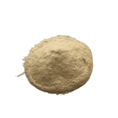 Semedis Sıvı ve Yağ Emici Toz Absorban 20kg thumbnail 2