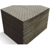 Semedis Genel Amaca Yönelik Sıvı Emici Ped (100 Adet) thumbnail 1