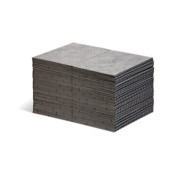 Semedis Genel Amaca Yönelik Sıvı Emici Ped (100 Adet) thumbnail 2