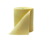 Semedis- Kimyasal Emici Rulo Ped 38 Cm X 46 Metre - 1