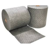 Semedis- Genel Emici Rulo Ped 38 Cm X 46 Metre - 1